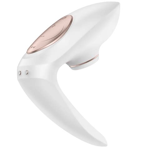 satisfyer