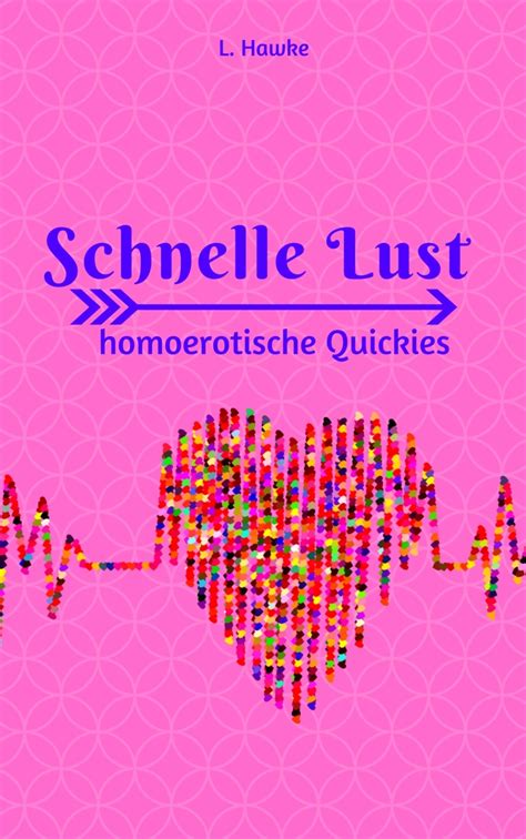 schnellelust