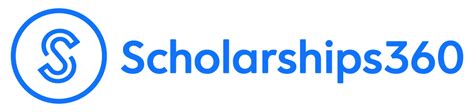 scholarships360