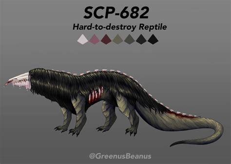 scp-682