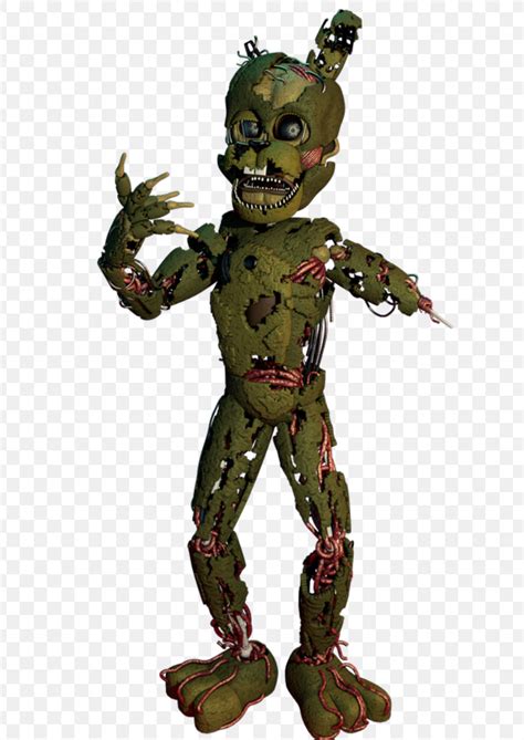 scraptrap