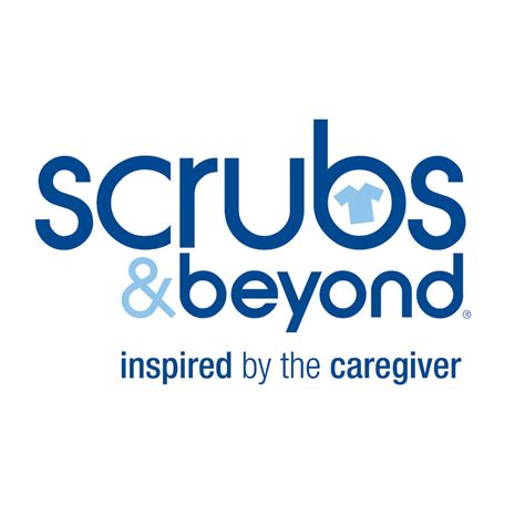 scrubsandbeyond