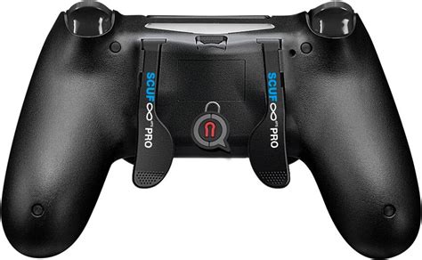 scuf