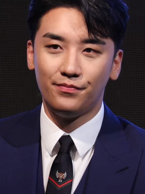 seungri