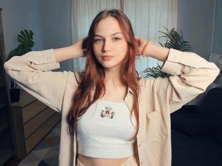 sexcamlive