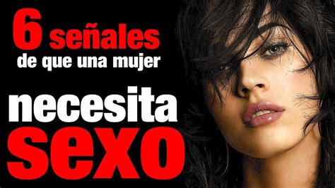 sexoconmujeres