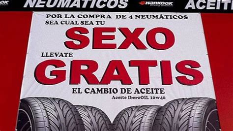 sexogratis