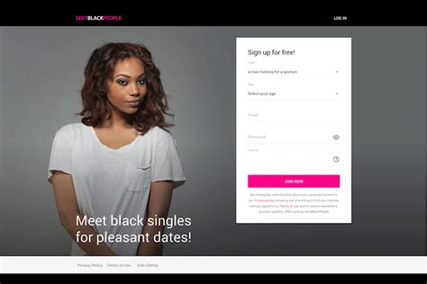 sexyblackpeople.com