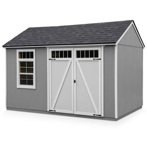 sheds-lowes.com