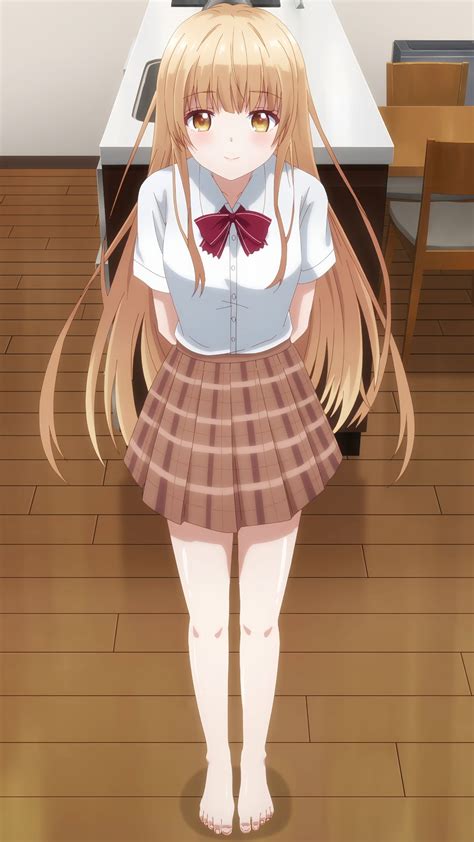 shiina