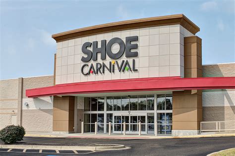 shoecarnival