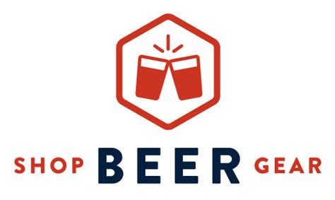 shopbeergear