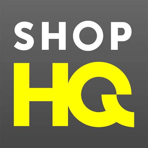 shophq.com