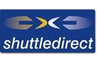 shuttledirect