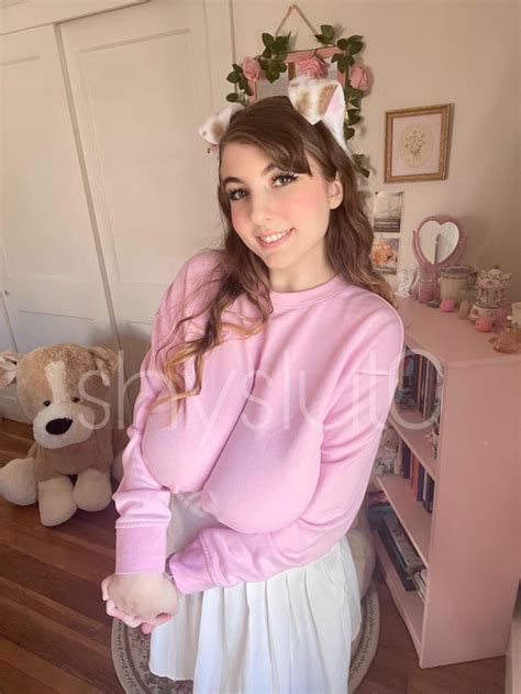 shyangel0