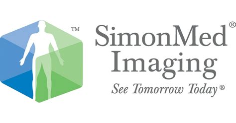 simonmedimaging