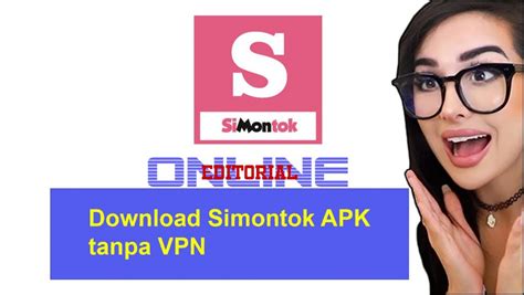 simontok