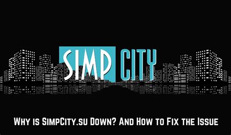 simpcity.