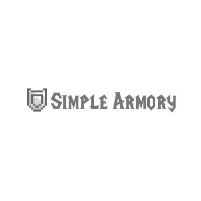 simplearmory