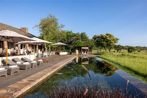 singita