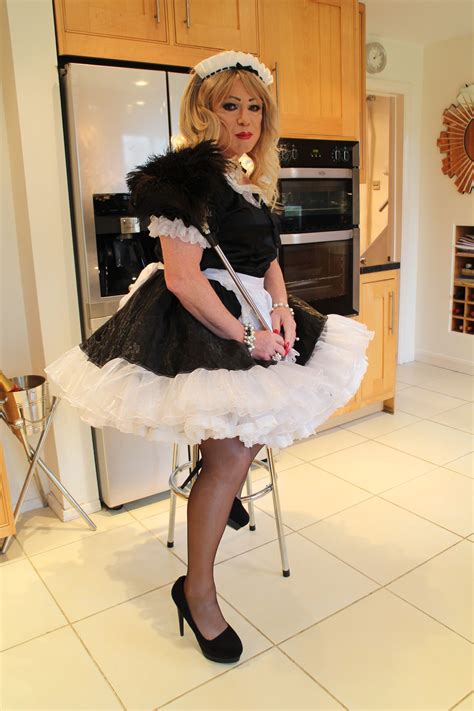 sissymaid