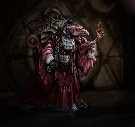 skesis