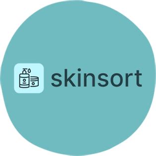 skinsort