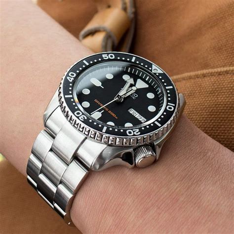 skx007