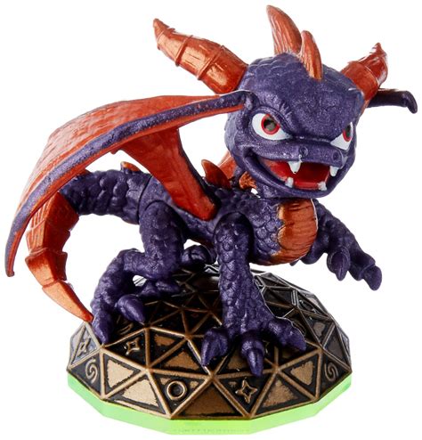 skylander