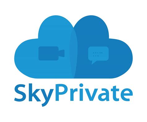 skypeprivate