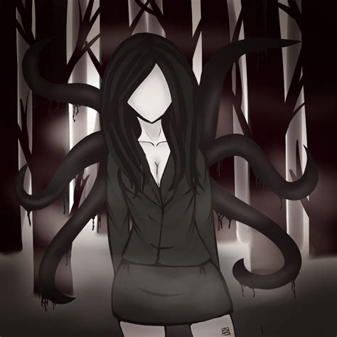 slenderwoman