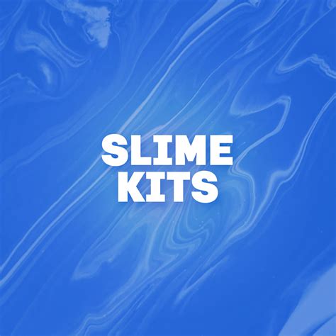 slimeatory