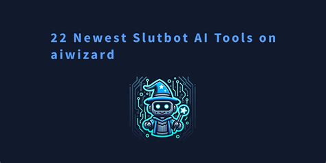 slutbot.ai