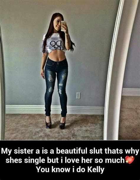 slutsister