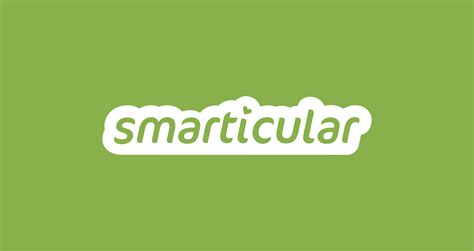 smarticular