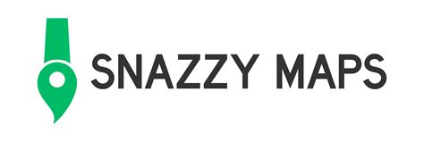 snazzymaps