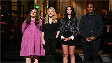 snl.cast