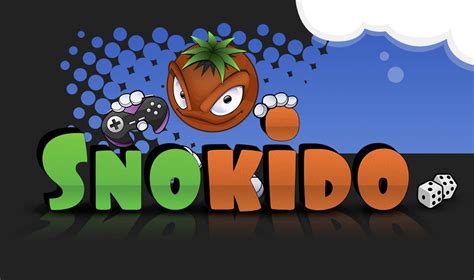 snnokido