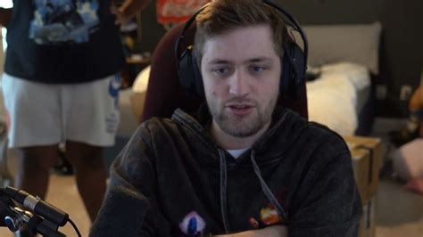 sodapoppin