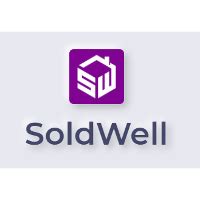 soldwell