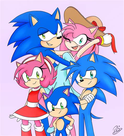 sonamy