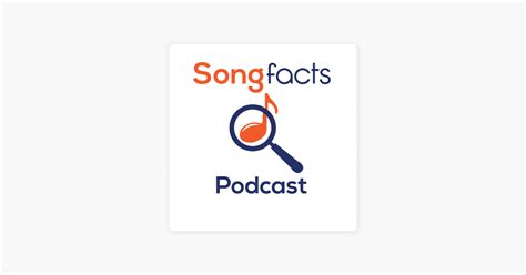 songfacts