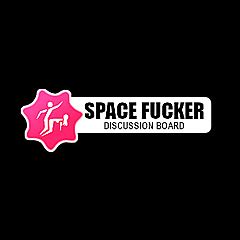 spacefucker