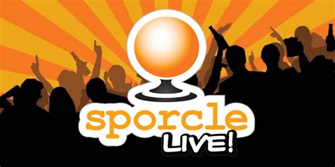 sporacle