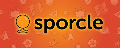 sporlce