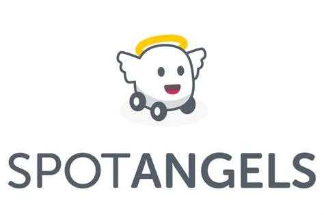 spotangel