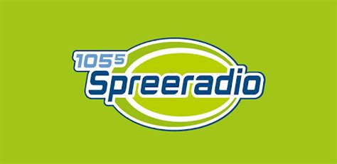 spreeradio