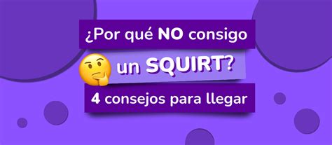 sqiurt.com