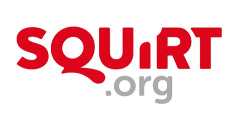 sqiurt.org