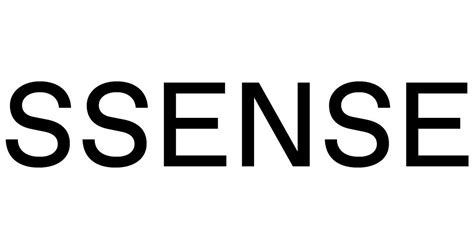 sssense